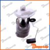 Pompe à Carburant pour OPEL | 0580314138, 1382F0056